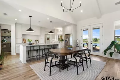 23630 Champion Dr., Lindale, TX 75771 - Photo 11