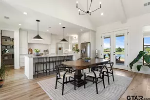 23630 Champion Dr, Lindale, TX 75771 - Photo 11