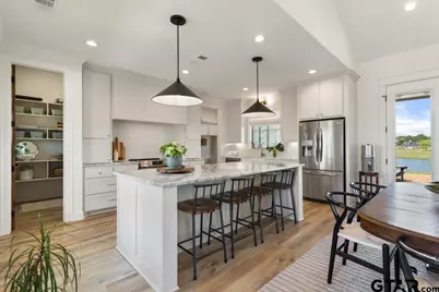 23630 Champion Dr., Lindale, TX 75771 - Photo 13