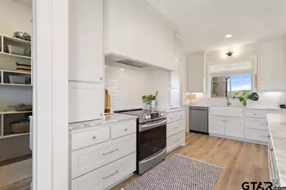 23630 Champion Dr., Lindale, TX 75771 - Photo 15