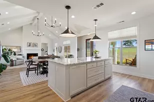 23630 Champion Dr, Lindale, TX 75771 - Photo 17