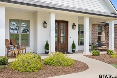 23630 Champion Dr., Lindale, TX 75771 - Photo 3