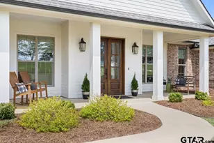 23630 Champion Dr, Lindale, TX 75771 - Photo 3