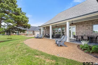 23630 Champion Dr., Lindale, TX 75771 - Photo 35