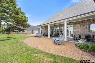 23630 Champion Dr, Lindale, TX 75771 - Photo 35