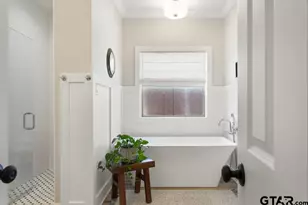 23630 Champion Dr, Lindale, TX 75771 - Photo 25