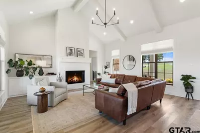 23630 Champion Dr., Lindale, TX 75771 - Photo 9