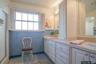 401 E 3rd St, Tyler, TX 75701 - Photo 27