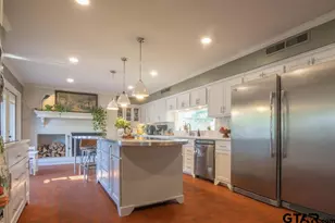 401 E 3rd St, Tyler, TX 75701 - Photo 7