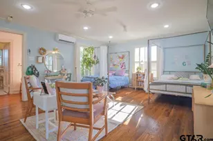 401 E 3rd St, Tyler, TX 75701 - Photo 31