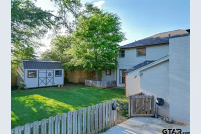 401 E 3rd St, Tyler, TX 75701 - Photo 43