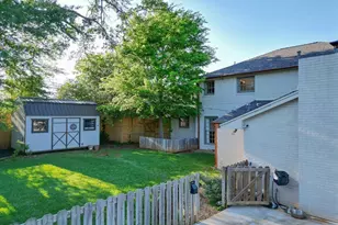 401 E 3rd St, Tyler, TX 75701 - Photo 43