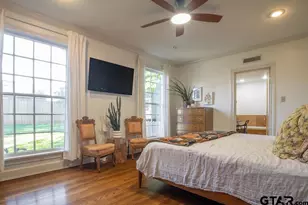 401 E 3rd St, Tyler, TX 75701 - Photo 27