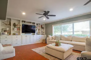 401 E 3rd St, Tyler, TX 75701 - Photo 13