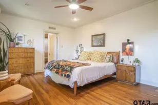 401 E 3rd St, Tyler, TX 75701 - Photo 35