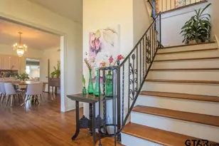 401 E 3rd St, Tyler, TX 75701 - Photo 19