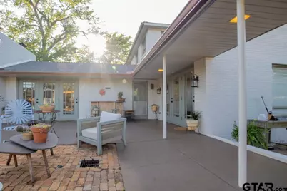 401 E 3rd St, Tyler, TX 75701 - Photo 39