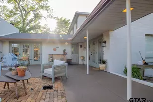 401 E 3rd St, Tyler, TX 75701 - Photo 39