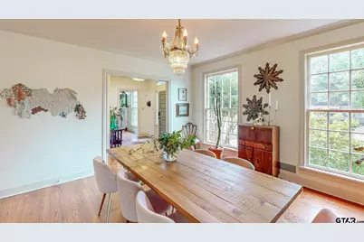 401 E 3rd St, Tyler, TX 75701 - Photo 15