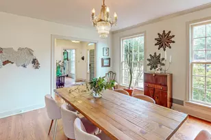 401 E 3rd St, Tyler, TX 75701 - Photo 15