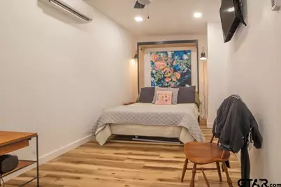 401 E 3rd St, Tyler, TX 75701 - Photo 37