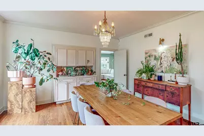 401 E 3rd St, Tyler, TX 75701 - Photo 13