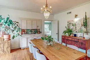401 E 3rd St, Tyler, TX 75701 - Photo 13