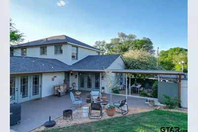 401 E 3rd St, Tyler, TX 75701 - Photo 43