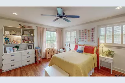 401 E 3rd St, Tyler, TX 75701 - Photo 23
