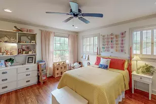 401 E 3rd St, Tyler, TX 75701 - Photo 23
