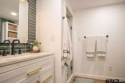 401 E 3rd St, Tyler, TX 75701 - Photo 33