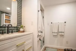 401 E 3rd St, Tyler, TX 75701 - Photo 33