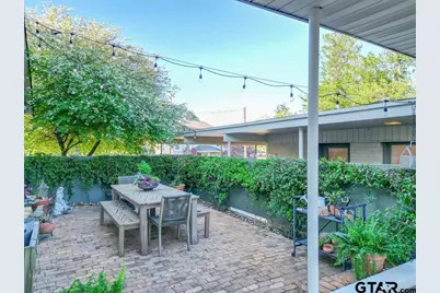 401 E 3rd St, Tyler, TX 75701 - Photo 47