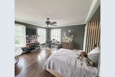 401 E 3rd St, Tyler, TX 75701 - Photo 17