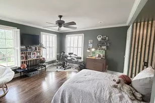 401 E 3rd St, Tyler, TX 75701 - Photo 17