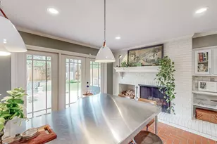 401 E 3rd St, Tyler, TX 75701 - Photo 9