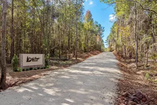 Lots 10 & 9 Creek Bend Trail, Troup, TX 75789 - Photo 1