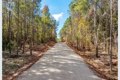 Lots 8, 7, & 6 Creek Bend Trail, Troup, TX 75789 - Photo 15