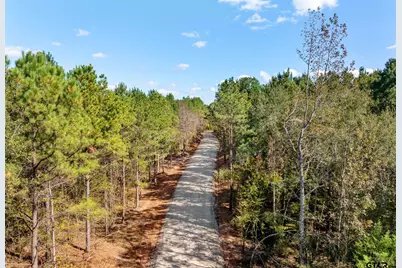 Lots 8, 7, & 6 Creek Bend Trail, Troup, TX 75789 - Photo 3