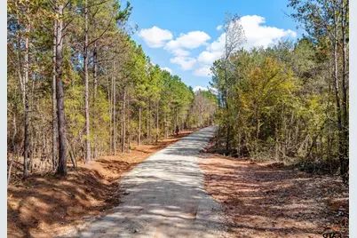 Lots 10, 9, & 8 Creek Bend Trail, Troup, TX 75789 - Photo 13