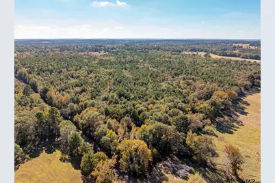Lots 7 & 6 Creek Bend Trail, Troup, TX 75789 - Photo 7