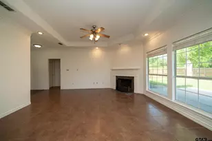 139 Cr 3521, Bullard, TX 75757 - Photo 3