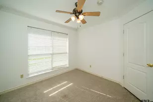 139 Cr 3521, Bullard, TX 75757 - Photo 25