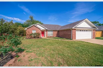 139 Cr 3521, Bullard, TX 75757 - Photo 1