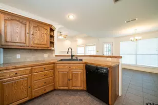 139 Cr 3521, Bullard, TX 75757 - Photo 29