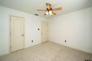 139 Cr 3521, Bullard, TX 75757 - Photo 9