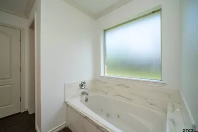 139 Cr 3521, Bullard, TX 75757 - Photo 17