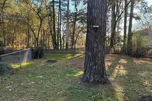 13571 Sheldon Ln, Tyler, TX 75703 - Photo 9