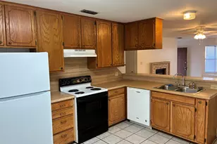 13571 Sheldon Ln, Tyler, TX 75703 - Photo 5