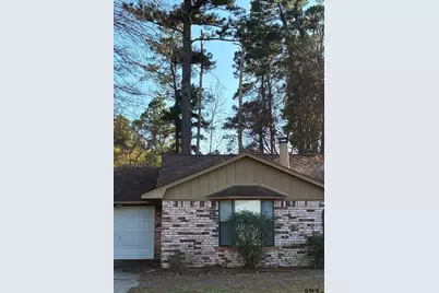 13571 Sheldon Lane, Tyler, TX 75703 - Photo 1